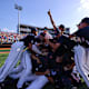 Photos courtesy of Ole Miss athletics 
